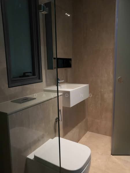 Condominium for Sale at The Fennel - David Ng - Bathroom - PropertyGuru.com.my