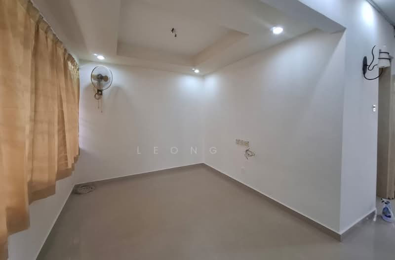 Taman Sri Bunga untuk Untuk Dijual - RM 328,000, Feb 2026 - Interior - PropertyGuru.com.my