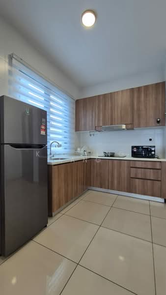 Pacific Star untuk Untuk Disewa - RM 2,400 /bulan, Apr 2026 - PropertyGuru.com.my