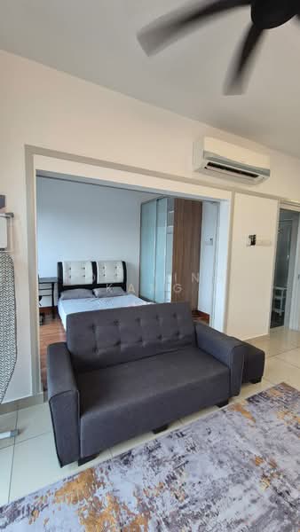 Pacific Star untuk Untuk Disewa - RM 2,400 /bulan, Apr 2026 - PropertyGuru.com.my