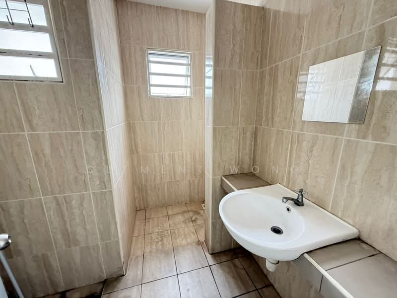 Coral Emerald West untuk Untuk Dijual - RM 500,000, Mac 2026 - PropertyGuru.com.my