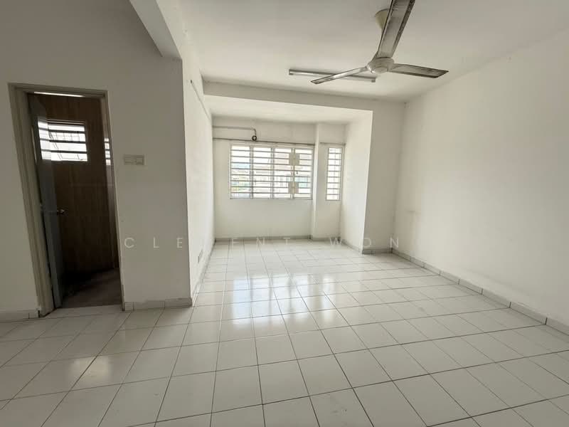 Coral Emerald West untuk Untuk Dijual - RM 500,000, Mac 2026 - PropertyGuru.com.my