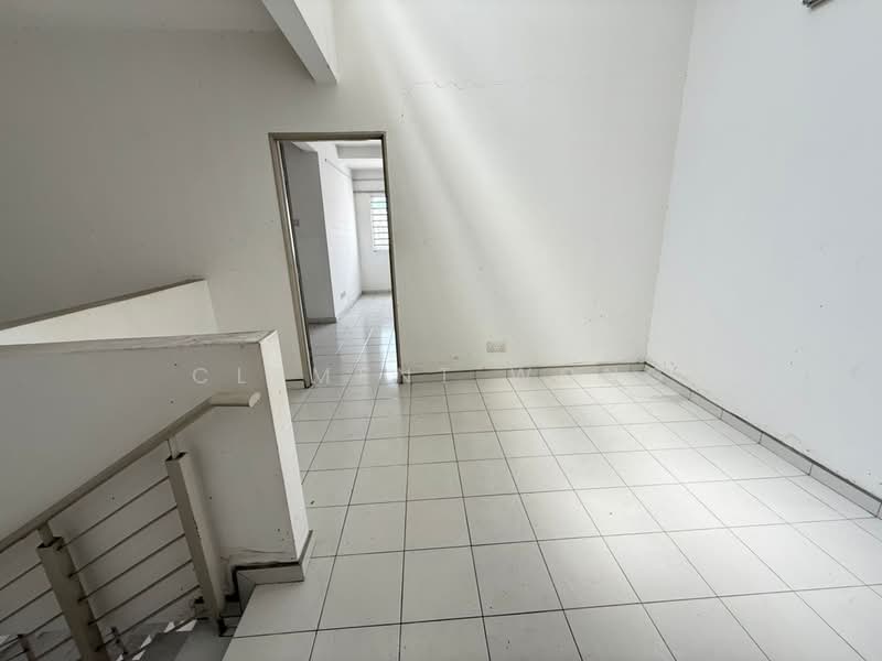 Coral Emerald West untuk Untuk Dijual - RM 500,000, Mac 2026 - PropertyGuru.com.my