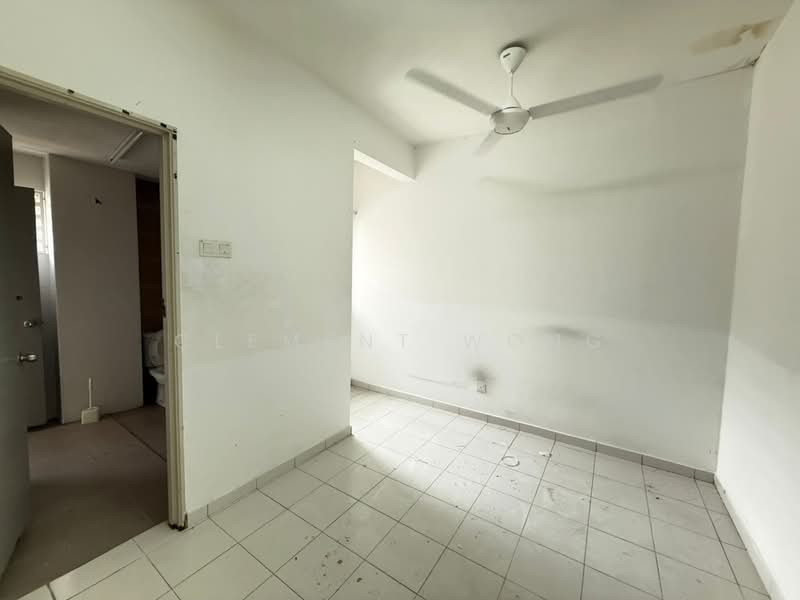 Coral Emerald West untuk Untuk Dijual - RM 500,000, Mac 2026 - PropertyGuru.com.my