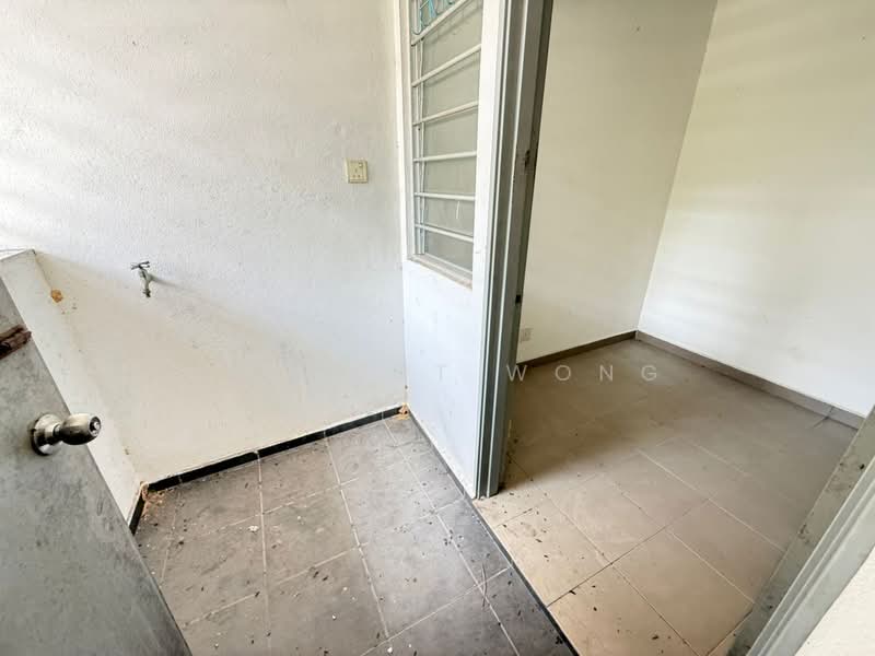 Coral Emerald West untuk Untuk Dijual - RM 500,000, Mac 2026 - PropertyGuru.com.my