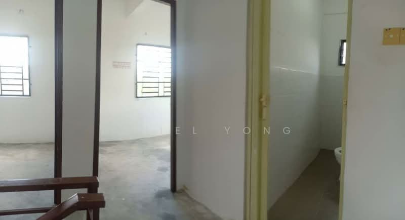 Taman Scientex untuk Untuk Dijual - RM 325,000, Mac 2026 - Interior - PropertyGuru.com.my