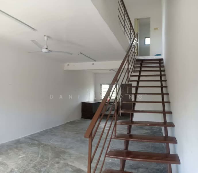 Taman Scientex untuk Untuk Dijual - RM 325,000, Mac 2026 - Interior - PropertyGuru.com.my