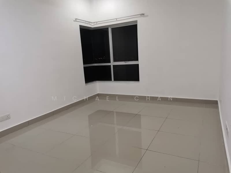 Condominium for Rent at The Wharf Residence - Michael Chan - Interior - PropertyGuru.com.my