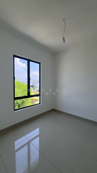 2-storey Terraced House for Sale in Seberang Perai (Penang) - Anders Ong - Interior - PropertyGuru.com.my