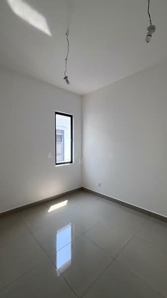 2-storey Terraced House for Sale in Seberang Perai (Penang) - Anders Ong - Interior - PropertyGuru.com.my