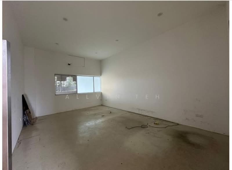 Factory for Rent in Nilai (Negeri Sembilan) - Allvin Teh - Interior - PropertyGuru.com.my