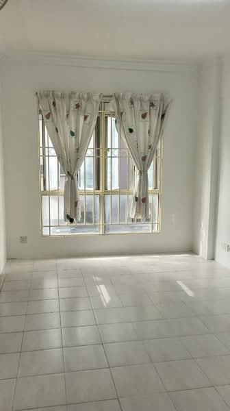 Warisan City View untuk Untuk Dijual - RM 405,000, Feb 2026 - Interior - PropertyGuru.com.my