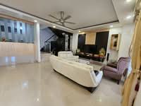For Sale - Taman Cheras
