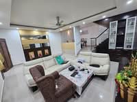 For Sale - Taman Cheras