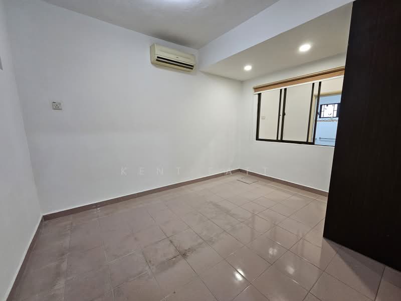 Terraced House for Sale in Taman Cheras (Cheras) - Kent Fatt - Interior - PropertyGuru.com.my