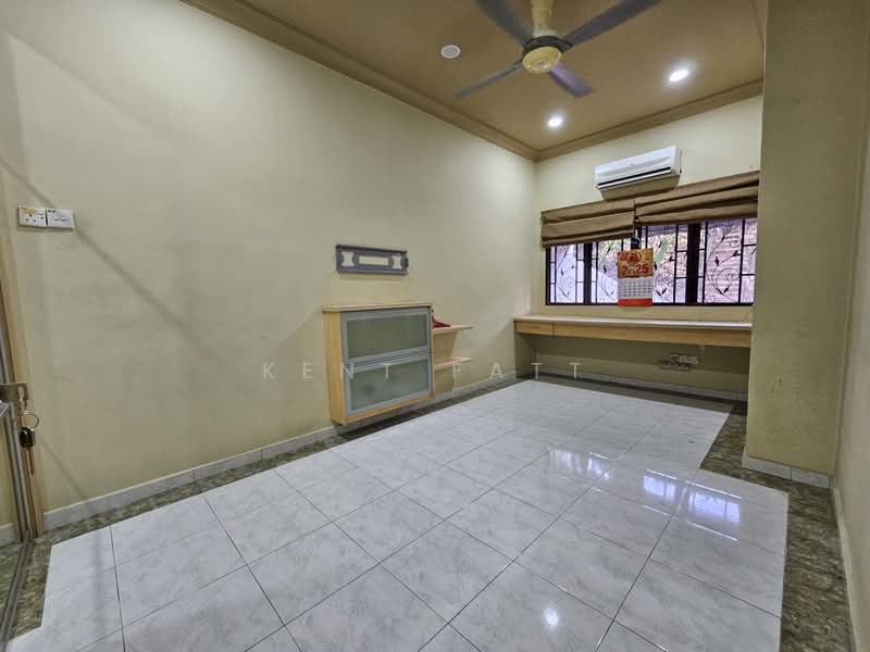 Terraced House for Sale in Taman Cheras (Cheras) - Kent Fatt - Interior - PropertyGuru.com.my