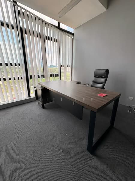 Putrajaya untuk Untuk Disewa - RM 5,200 /bulan, Mac 2026 - Study - PropertyGuru.com.my