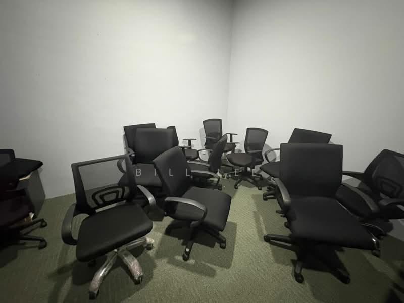 Putrajaya untuk Untuk Disewa - RM 5,200 /bulan, Mac 2026 - Interior - PropertyGuru.com.my