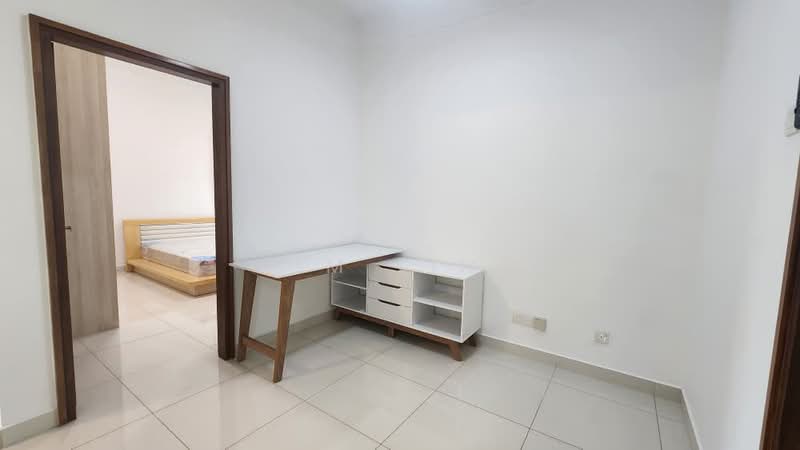 Condominium for Rent at Sri Putramas III / Royal Regent - Kim Ling - Study Hall - PropertyGuru.com.my