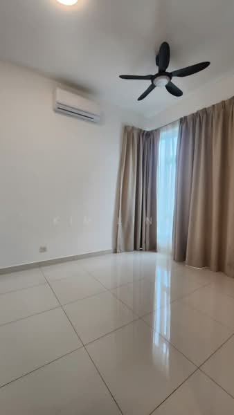 Condominium for Rent at Sri Putramas III / Royal Regent - Kim Ling - Bedroom 3 - PropertyGuru.com.my