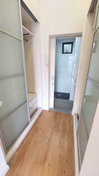 KU Suites untuk Untuk Disewa - RM 1,450 /bulan, Feb 2026 - Interior - PropertyGuru.com.my