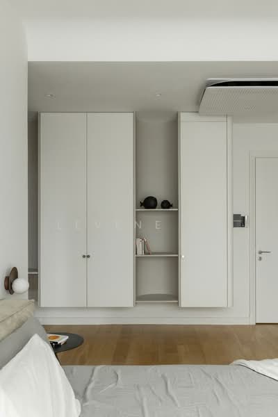 10 Mont Kiara @ MK10 untuk Untuk Disewa - RM 30,000 /bulan, Feb 2026 - Interior - PropertyGuru.com.my