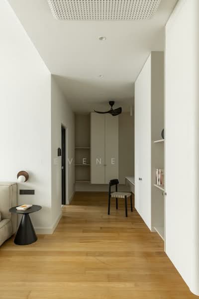 10 Mont Kiara @ MK10 untuk Untuk Disewa - RM 30,000 /bulan, Feb 2026 - Interior - PropertyGuru.com.my