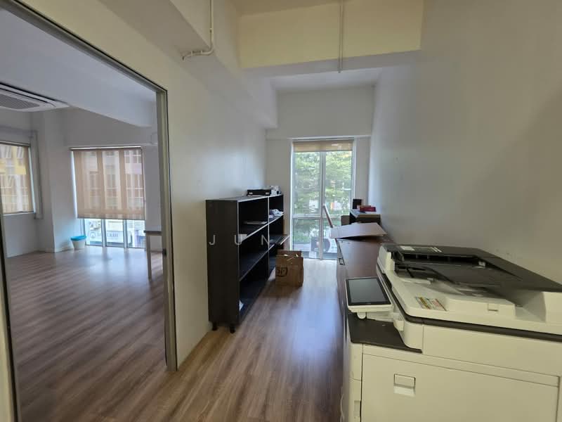 Kedai untuk Dijual di Kota Damansara (Selangor) - June Koo - Interior - PropertyGuru.com.my