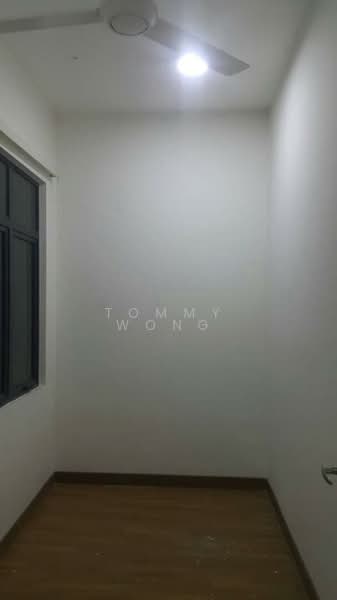 Service Residence for Sale at Amaya Maluri - Tommy Wong - Interior - PropertyGuru.com.my