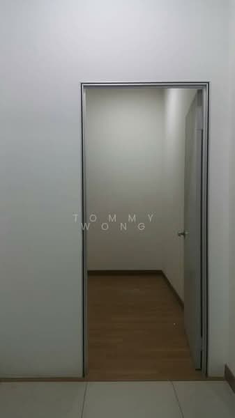 Service Residence for Sale at Amaya Maluri - Tommy Wong - Interior - PropertyGuru.com.my