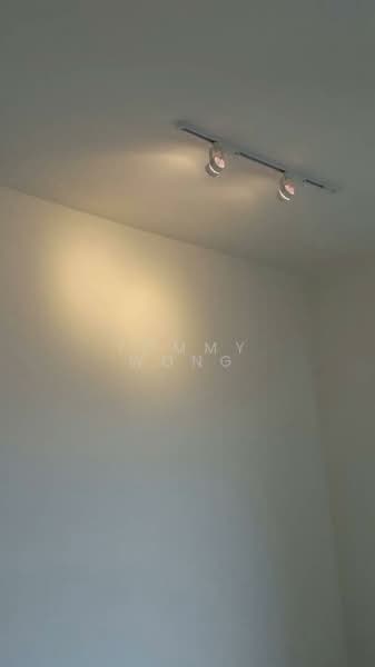 Service Residence for Sale at Amaya Maluri - Tommy Wong - Interior - PropertyGuru.com.my