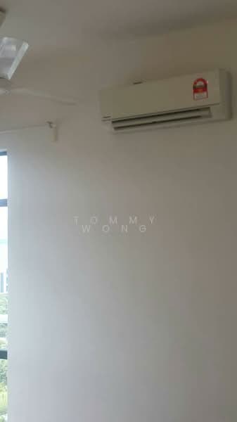 Service Residence for Sale at Amaya Maluri - Tommy Wong - Interior - PropertyGuru.com.my