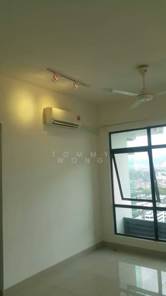 Service Residence for Sale at Amaya Maluri - Tommy Wong - View - PropertyGuru.com.my