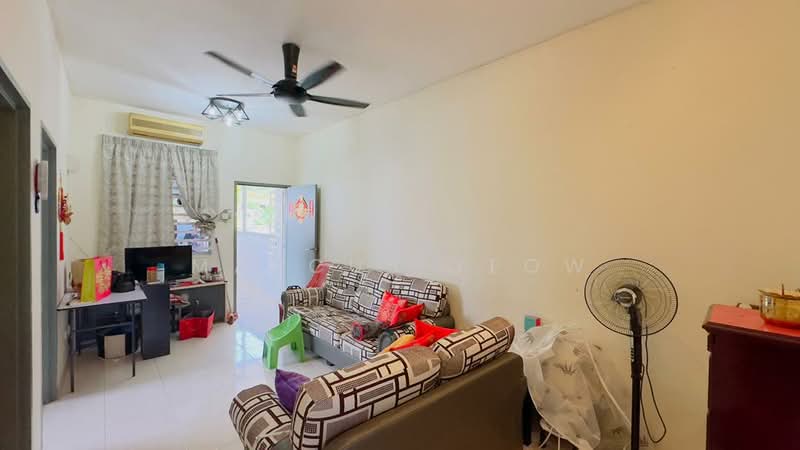 Taman Bukit Kristal untuk Untuk Dijual - RM 360,000, Mac 2026 - PropertyGuru.com.my