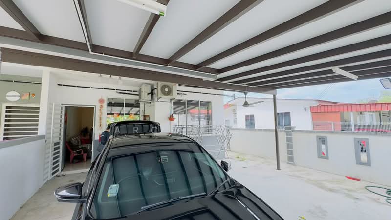 Taman Bukit Kristal untuk Untuk Dijual - RM 360,000, Mac 2026 - PropertyGuru.com.my