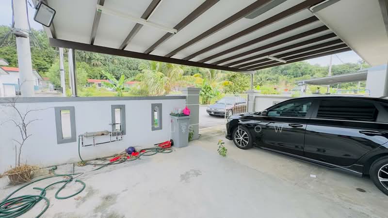 Taman Bukit Kristal untuk Untuk Dijual - RM 360,000, Mac 2026 - PropertyGuru.com.my