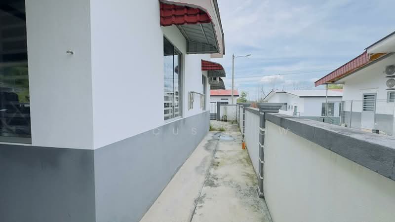 Taman Bukit Kristal untuk Untuk Dijual - RM 360,000, Mac 2026 - PropertyGuru.com.my