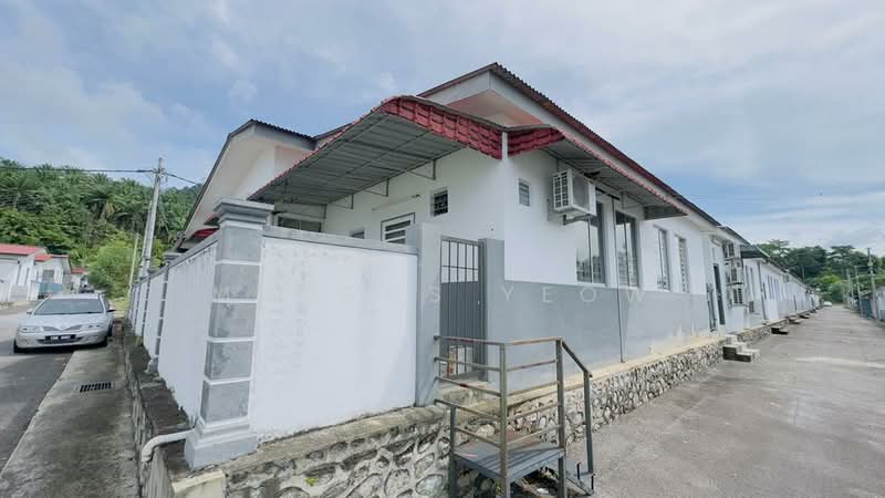 Taman Bukit Kristal untuk Untuk Dijual - RM 360,000, Mac 2026 - PropertyGuru.com.my