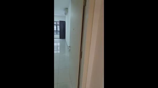 Condominium for Rent at Lakeville Residence - John Lai - PropertyGuru.com.my