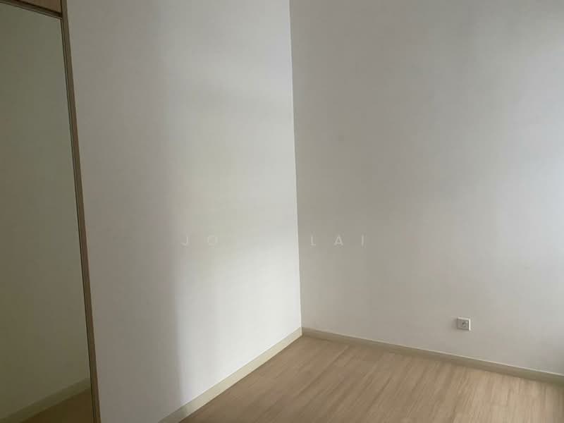 Condominium for Rent at Lakeville Residence - John Lai - Interior - PropertyGuru.com.my