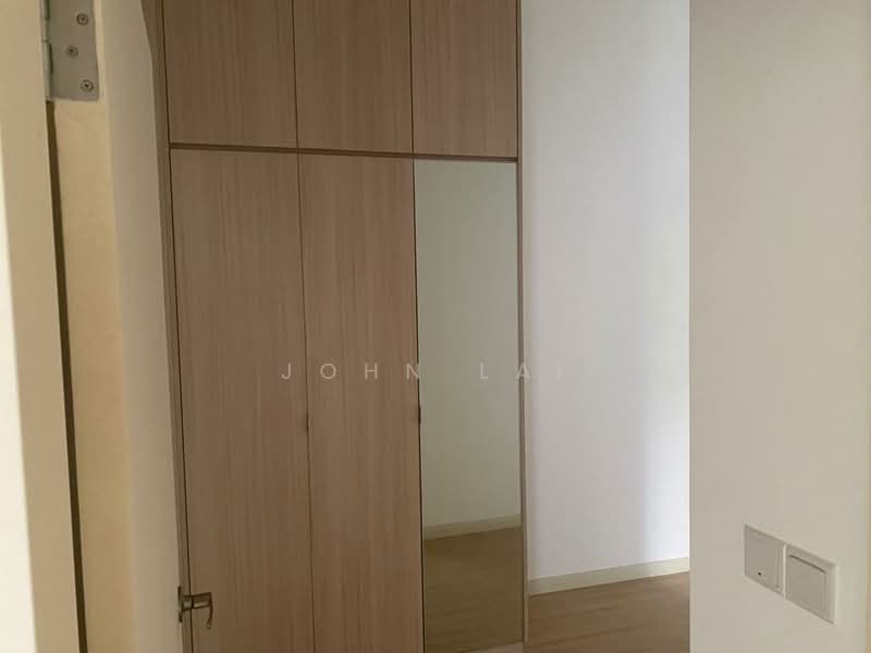 Condominium for Rent at Lakeville Residence - John Lai - Interior - PropertyGuru.com.my