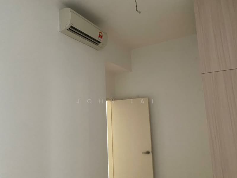 Condominium for Rent at Lakeville Residence - John Lai - Interior - PropertyGuru.com.my