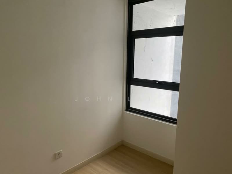 Condominium for Rent at Lakeville Residence - John Lai - Interior - PropertyGuru.com.my
