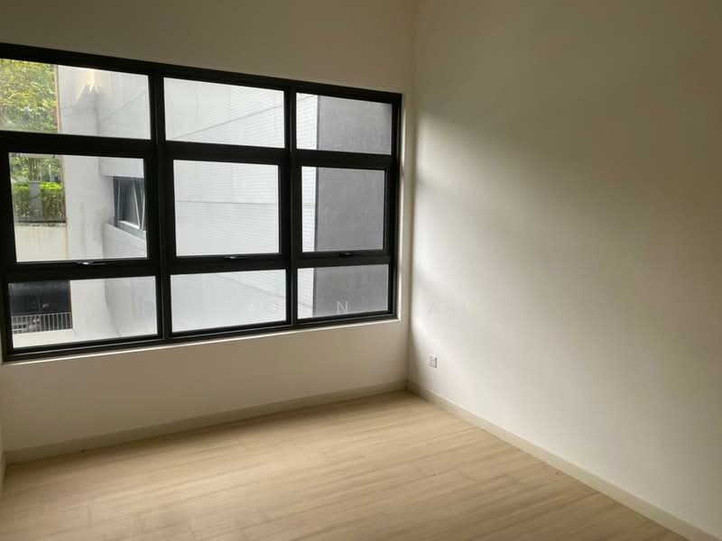 Condominium for Rent at Lakeville Residence - John Lai - Interior - PropertyGuru.com.my