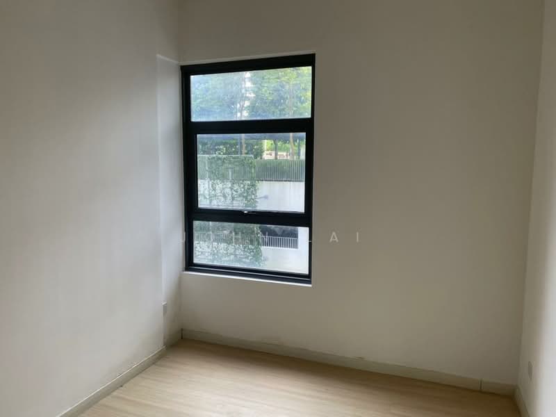 Condominium for Rent at Lakeville Residence - John Lai - Interior - PropertyGuru.com.my