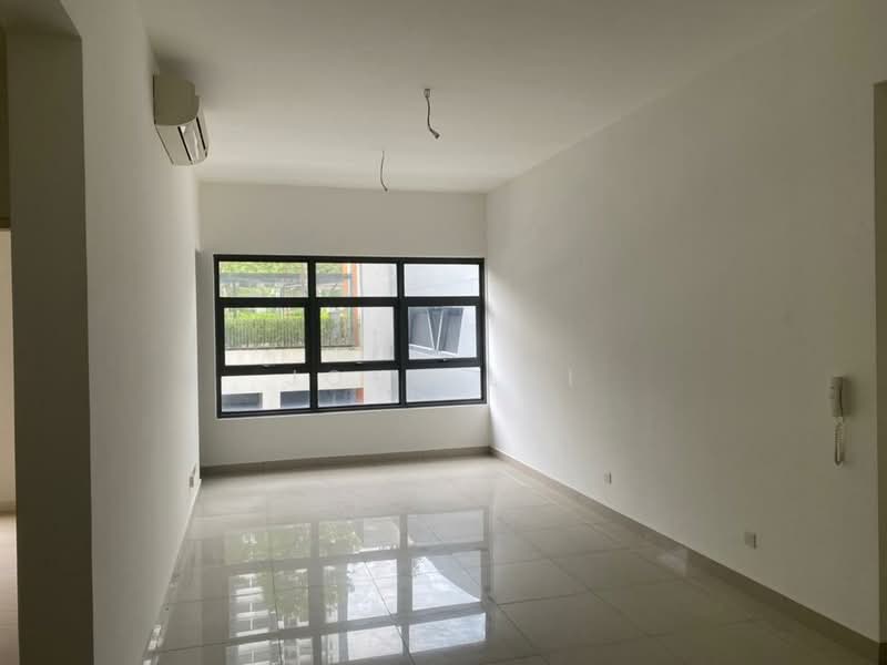 Condominium for Rent at Lakeville Residence - John Lai - Living Room - PropertyGuru.com.my