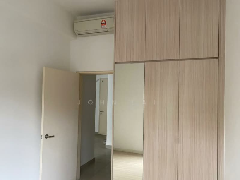 Condominium for Rent at Lakeville Residence - John Lai - Interior - PropertyGuru.com.my
