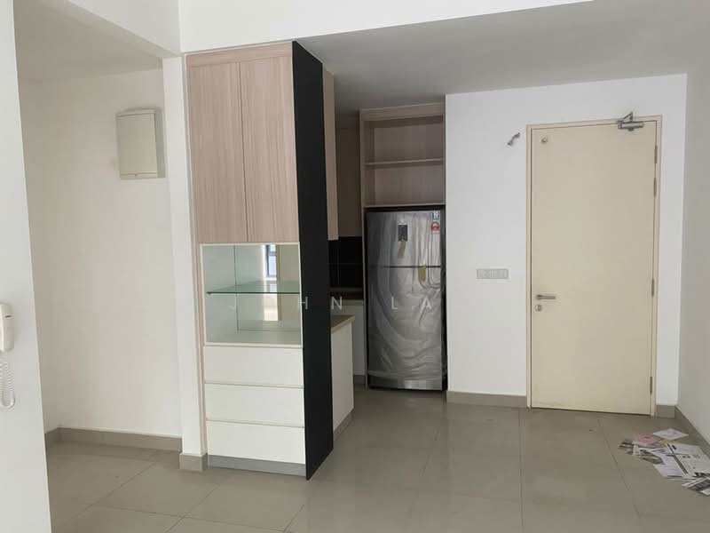 Condominium for Rent at Lakeville Residence - John Lai - Interior - PropertyGuru.com.my