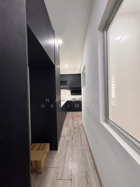 Bukit Rahman Putra untuk Untuk Dijual - RM 680,000, Feb 2026 - Kitchen - PropertyGuru.com.my