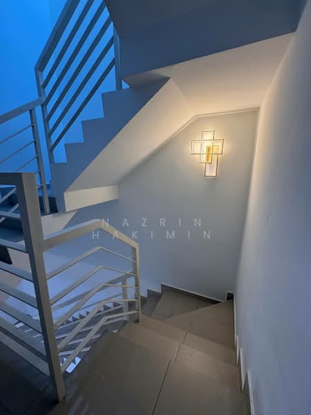 Bukit Rahman Putra untuk Untuk Dijual - RM 680,000, Feb 2026 - Interior - PropertyGuru.com.my